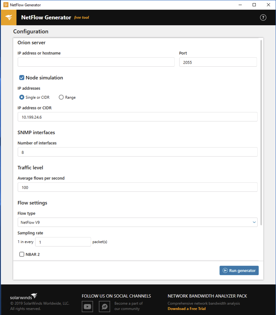 Screen Shot 2018-12-28 at 1.08.44 PM.png